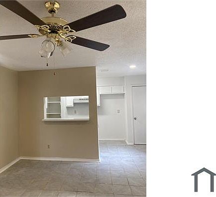 3rd image of 12114 Fawnway Dr