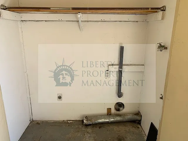 924 S Garfield St #13 — Photo 13