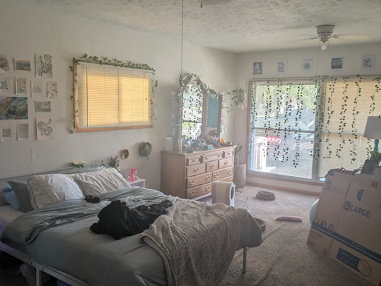 1736 S 13th St — Photo 15