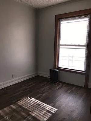 Rented by Micki Garcia Realty | media 12