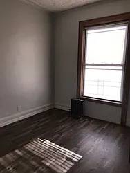 Rented by Micki Garcia Realty