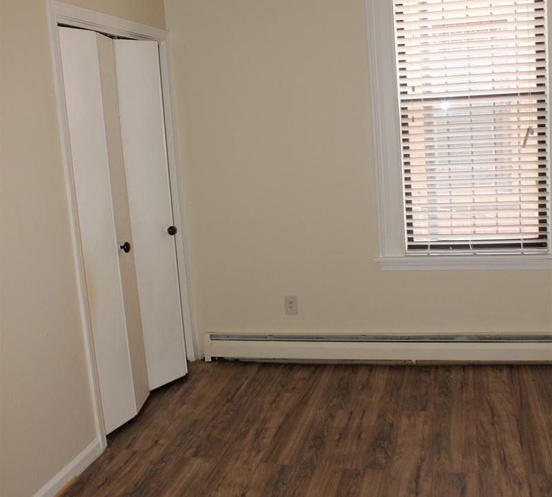 4452 Buckingham St Hartford, CT, 06106 Apartments for Rent Zillow