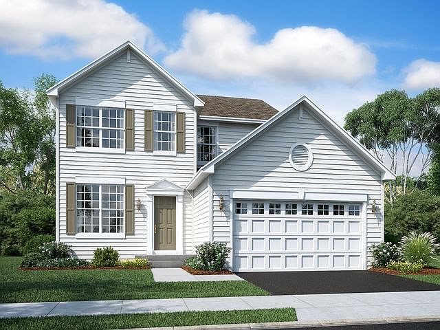 1st image of 147 Annelise 151 Ln