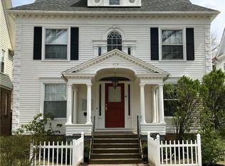 62 Dartmouth St, Rochester, NY 14607