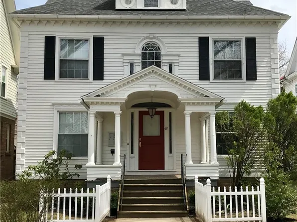 62 Dartmouth St, Rochester, NY 14607