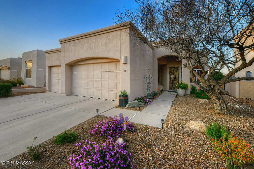 Luna * 11971 N Labyrinth Dr, Oro Valley, AZ 85737 | Zillow