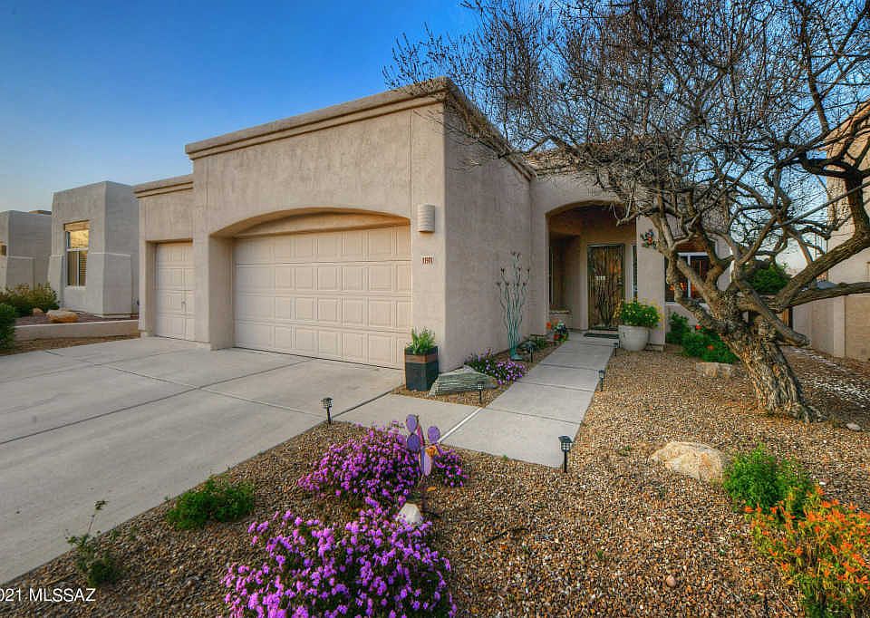 1st image of 11971 N Labyrinth Dr