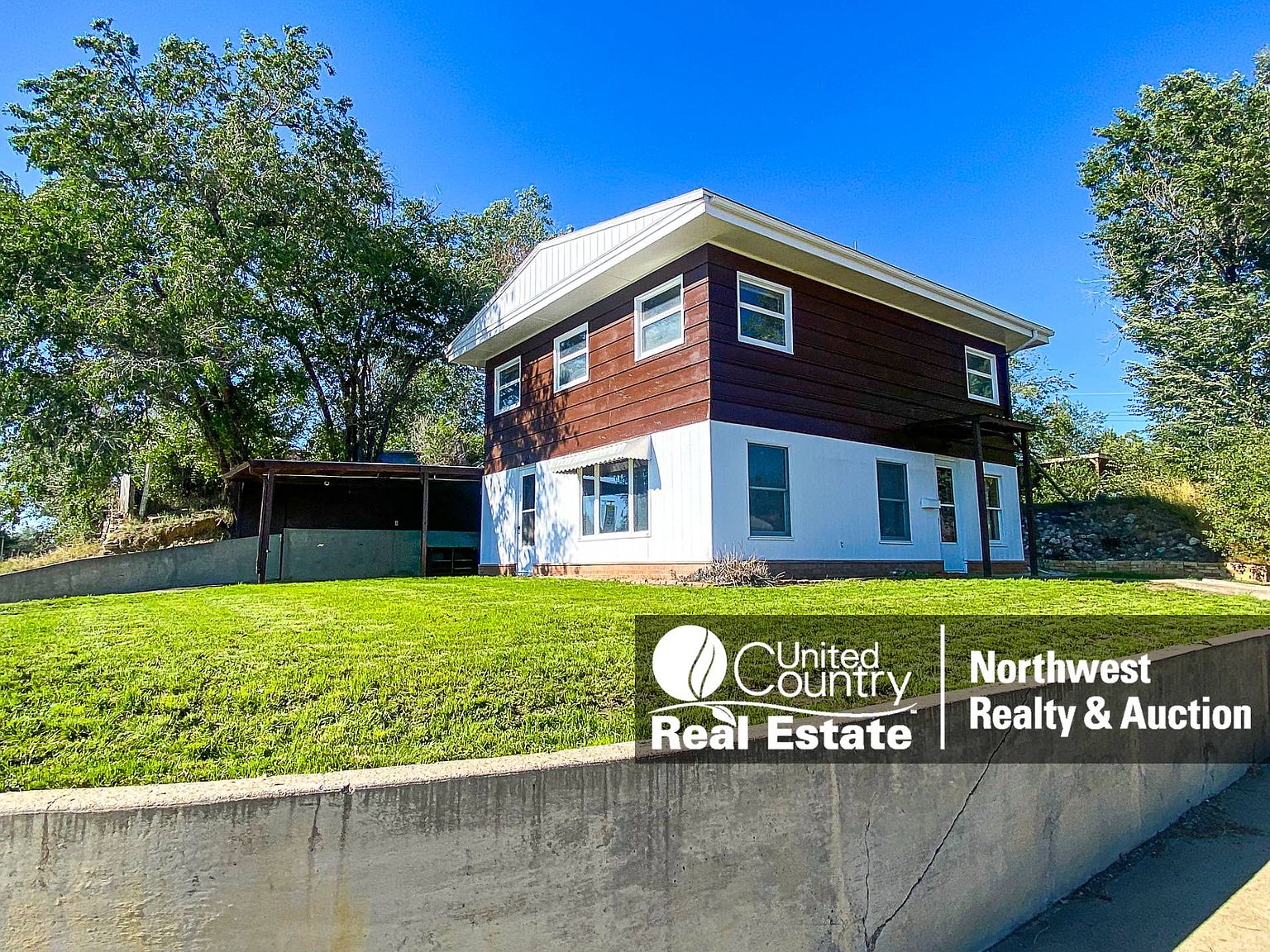 200 Fallon St, Wolf Point, MT 59201 MLS 11212691 Zillow