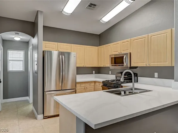 9333 Leaping Deer Pl Unit 101, Las Vegas, NV 89178