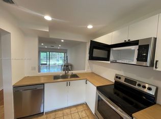 1740 NW 4th Ave, Boca Raton, FL 33432