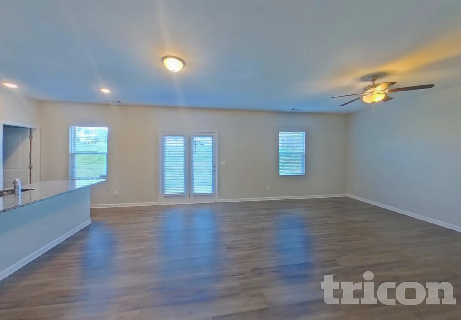 1044 Hudson Court Bethlehem GA — Photo 2