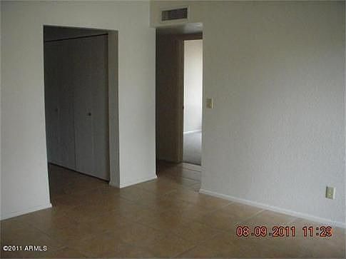 1st image of 5136 E Evergreen St Unit 1089