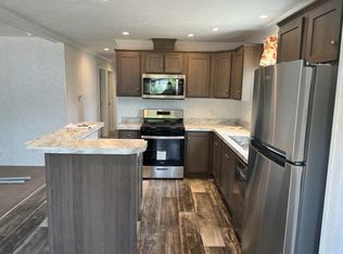 1081 N Easton Rd #15092664, Doylestown, PA 18902