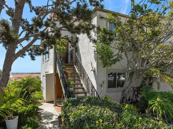 6575 Paseo Del Norte Unit I, Carlsbad, CA 92011