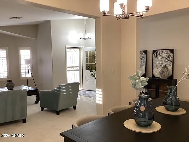 7633 W Kristal Way — Photo 12