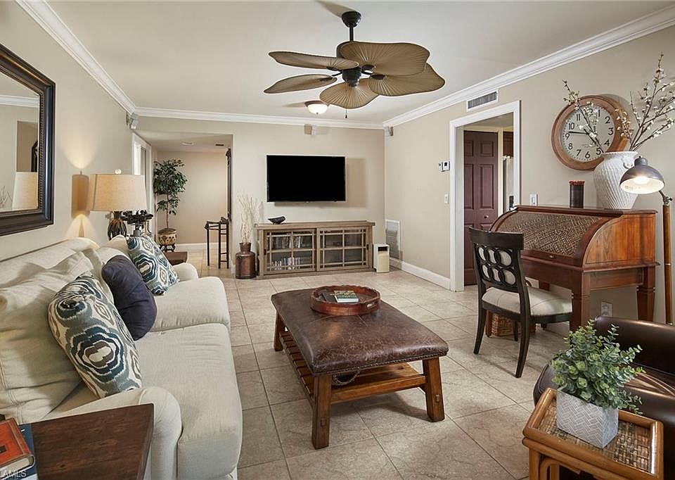 1st image of 105 Bobolink Way #5A