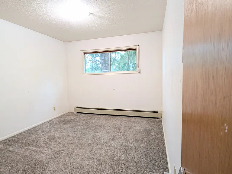 2575 Yew Street Rd — Photo 38