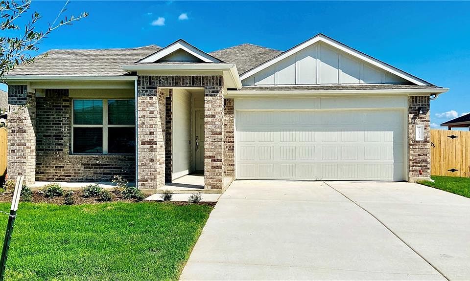 1st image of 21313 Wilmiller Ln