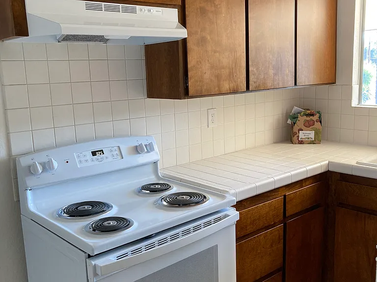 1052 Vale Terrace Dr — Photo 4