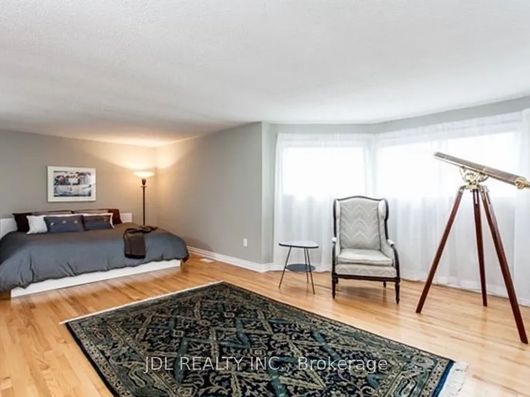 1255 Heritage Way — Photo 14