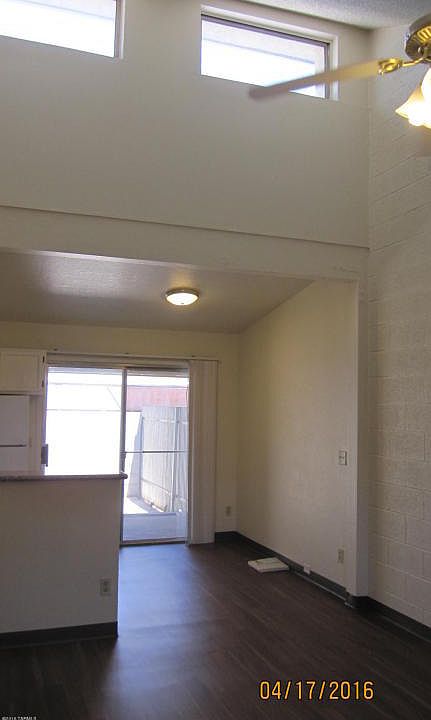 1st image of 3630 E Flower St APT 102