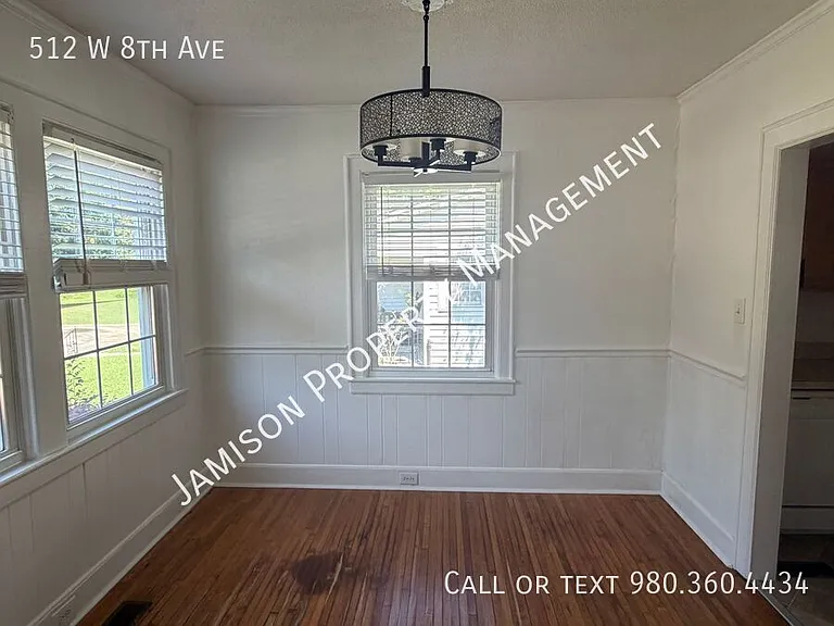 512 W 8th Ave — Photo 6