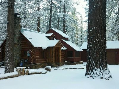 975 Gold Tip Ave, South Lake Tahoe, CA, 96150