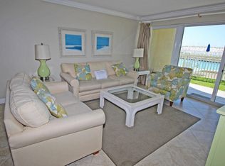 1114 Santa Rosa Blvd UNIT 102, Fort Walton Beach, FL 32548