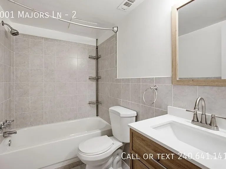 6001 Majors Ln #2 — Photo 15