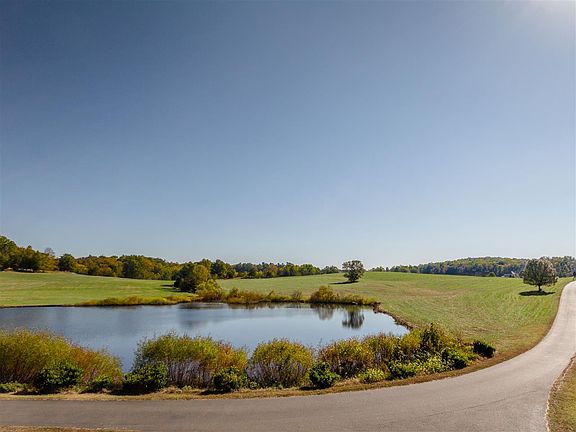 4th image of LOT-11A Walnut Hill Dr Lot 11A