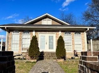 3564 Kendrick Rd, Memphis, TN 38108