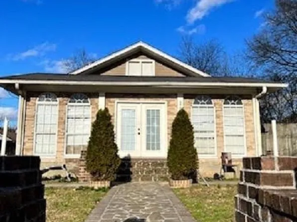 3564 Kendrick Rd, Memphis, TN 38108