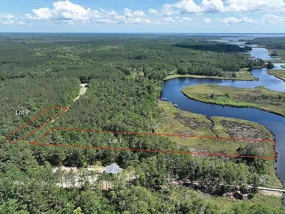 2nd image of 175 N Berne Landing Rd