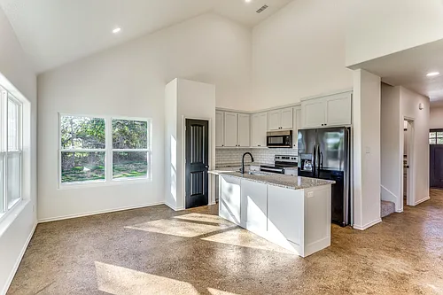 112 Dealva Ct Photo 1