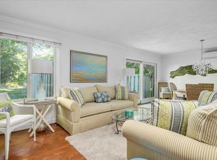 55 Landing Ln, Brewster, MA 02631