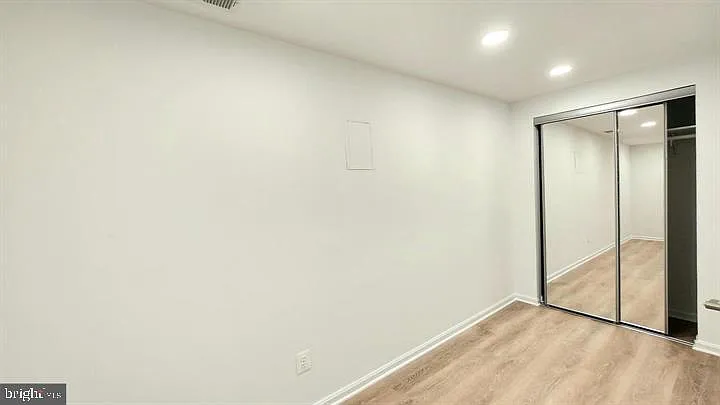 8931 Park Forest Dr — Photo 42