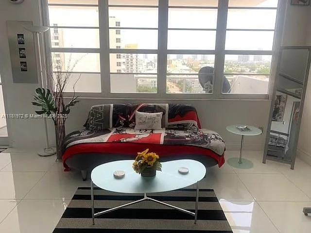 100 Lincoln Rd #1509