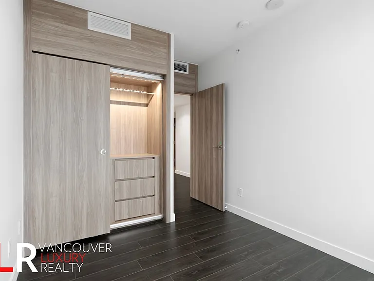 9887 Whalley Blvd #3304 — Photo 19