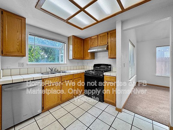 2nd image of 8262 Westport Cir