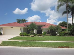 11278 Boca Woods Ln, Boca Raton, FL 33428