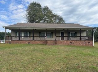 109 Estes Rd, Union, SC 29379