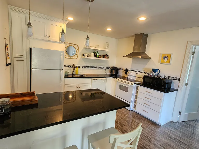 2601 Hillsboro Pike #J16 — Photo 13