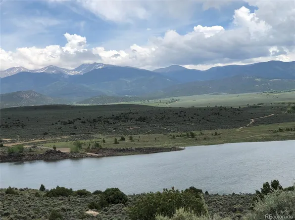 0 TBD Wildhorse Drive, San Luis, CO 81152