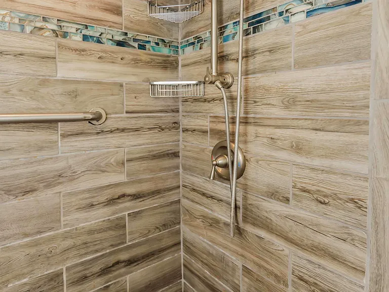 122 Caryl Way — Photo 28