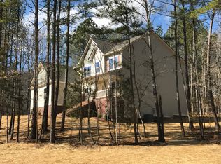 1209 Crofton Dr, Waxhaw, NC 28173