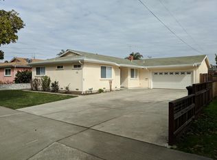 6544 Cedar Blvd, Newark, CA