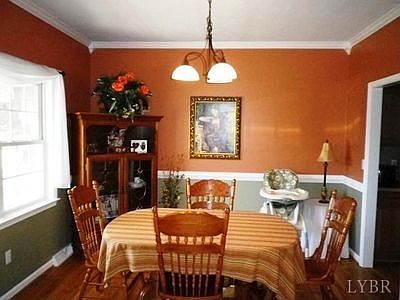 3rd image of 1065 Majestic Oaks Dr