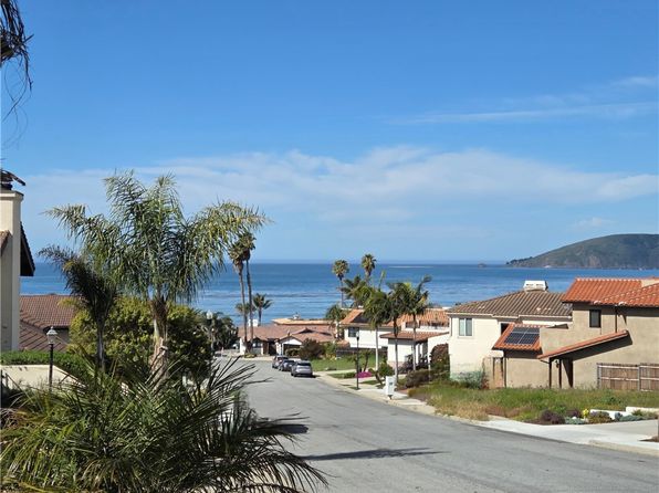 101 Searidge Ct, Pismo Beach, CA 93449