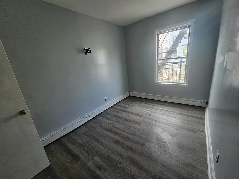 52 Norwood St #2A