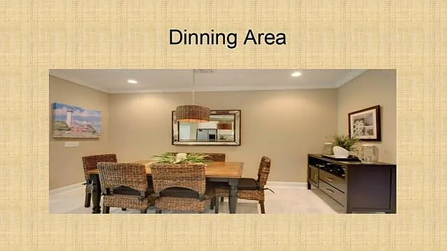 4 bed, 3.5 bath, 2267 sqft, $5,160 — Photo 4